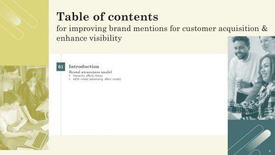Improving_Brand_Mentions_For_Customer_Acquisition_And_Enhance_Visibility_Ppt_PowerPoint_Presentation_Complete_Deck_With_Slides_Slide_9.jpg