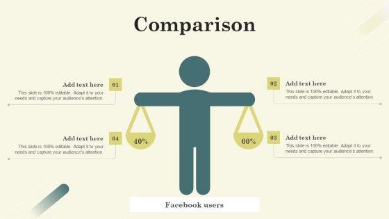 Improving_Brand_Mentions_For_Customer_Comparison_Ppt_Pictures_Example_File_PDF_Slide_1.jpg