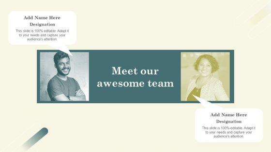 Improving_Brand_Mentions_For_Customer_Meet_Our_Awesome_Team_Ppt_Slides_Backgrounds_PDF_Slide_1.jpg