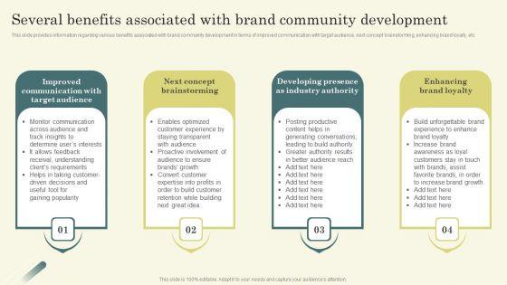 Improving_Brand_Mentions_For_Customer_Several_Benefits_Associated_With_Brand_Community_Guidelines_PDF_Slide_1.jpg