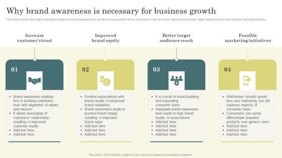 Improving_Brand_Mentions_For_Customer_Why_Brand_Awareness_Is_Necessary_For_Business_Mockup_PDF_Slide_1.jpg