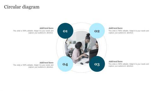 Improving_Brand_Recognition_To_Boost_Circular_Diagram_Ppt_Inspiration_Clipart_PDF_Slide_1.jpg