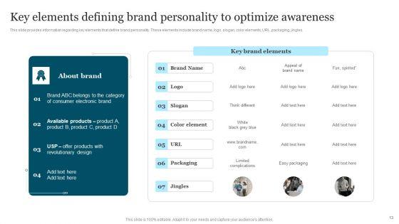 Improving_Brand_Recognition_To_Boost_Client_Outreach_Ppt_PowerPoint_Presentation_Complete_Deck_With_Slides_Slide_13.jpg