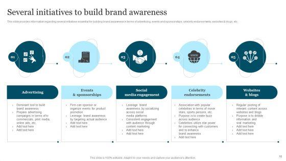 Improving_Brand_Recognition_To_Boost_Client_Outreach_Ppt_PowerPoint_Presentation_Complete_Deck_With_Slides_Slide_16.jpg