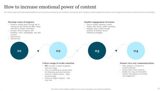 Improving_Brand_Recognition_To_Boost_Client_Outreach_Ppt_PowerPoint_Presentation_Complete_Deck_With_Slides_Slide_21.jpg