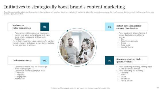 Improving_Brand_Recognition_To_Boost_Client_Outreach_Ppt_PowerPoint_Presentation_Complete_Deck_With_Slides_Slide_22.jpg