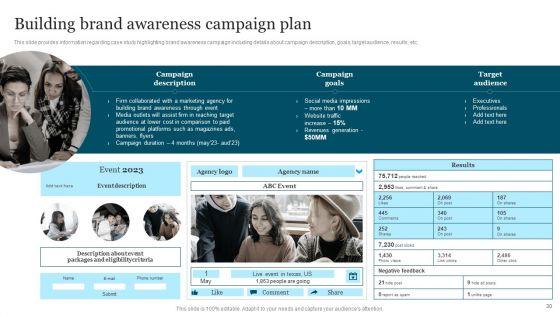 Improving_Brand_Recognition_To_Boost_Client_Outreach_Ppt_PowerPoint_Presentation_Complete_Deck_With_Slides_Slide_30.jpg