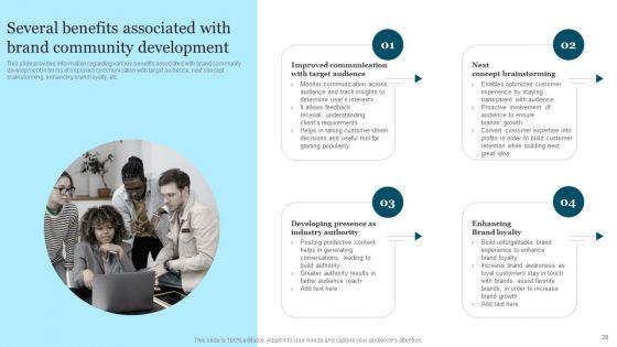 Improving_Brand_Recognition_To_Boost_Client_Outreach_Ppt_PowerPoint_Presentation_Complete_Deck_With_Slides_Slide_39.jpg