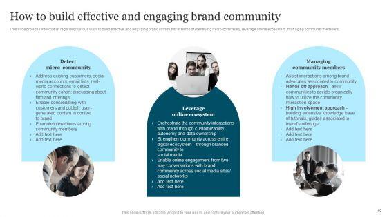 Improving_Brand_Recognition_To_Boost_Client_Outreach_Ppt_PowerPoint_Presentation_Complete_Deck_With_Slides_Slide_40.jpg
