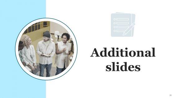 Improving_Brand_Recognition_To_Boost_Client_Outreach_Ppt_PowerPoint_Presentation_Complete_Deck_With_Slides_Slide_60.jpg