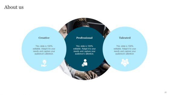 Improving_Brand_Recognition_To_Boost_Client_Outreach_Ppt_PowerPoint_Presentation_Complete_Deck_With_Slides_Slide_61.jpg
