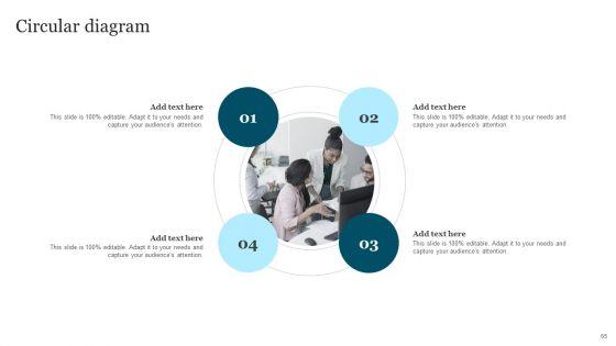 Improving_Brand_Recognition_To_Boost_Client_Outreach_Ppt_PowerPoint_Presentation_Complete_Deck_With_Slides_Slide_65.jpg