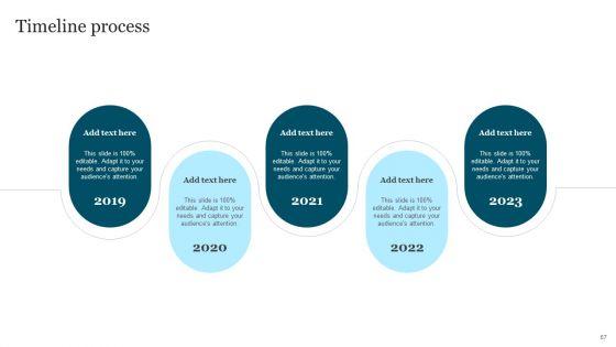 Improving_Brand_Recognition_To_Boost_Client_Outreach_Ppt_PowerPoint_Presentation_Complete_Deck_With_Slides_Slide_67.jpg