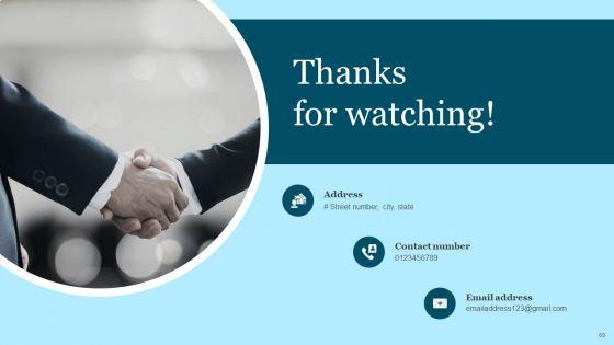Improving_Brand_Recognition_To_Boost_Client_Outreach_Ppt_PowerPoint_Presentation_Complete_Deck_With_Slides_Slide_69.jpg