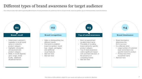 Improving_Brand_Recognition_To_Boost_Client_Outreach_Ppt_PowerPoint_Presentation_Complete_Deck_With_Slides_Slide_7.jpg