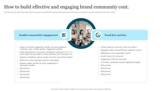 Improving_Brand_Recognition_To_Boost_How_To_Build_Effective_And_Engaging_Brand_Formats_PDF_Slide_2.jpg