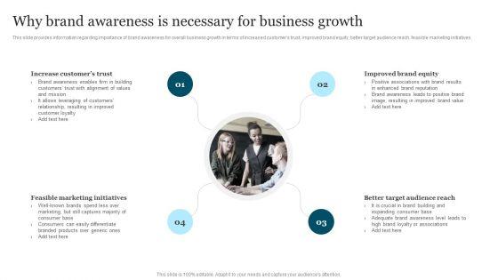 Improving_Brand_Recognition_To_Boost_Why_Brand_Awareness_Is_Necessary_Background_PDF_Slide_1.jpg