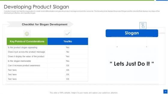 Improving_Brand_Recognition_With_Message_And_Differentiation_Strategy_Ppt_PowerPoint_Presentation_Complete_Deck_With_Slides_Slide_18.jpg