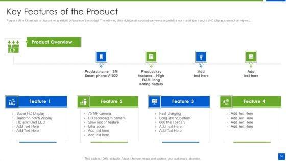 Improving_Brand_Recognition_With_Message_And_Differentiation_Strategy_Ppt_PowerPoint_Presentation_Complete_Deck_With_Slides_Slide_26.jpg