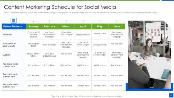 Improving_Brand_Recognition_With_Message_And_Differentiation_Strategy_Ppt_PowerPoint_Presentation_Complete_Deck_With_Slides_Slide_41.jpg