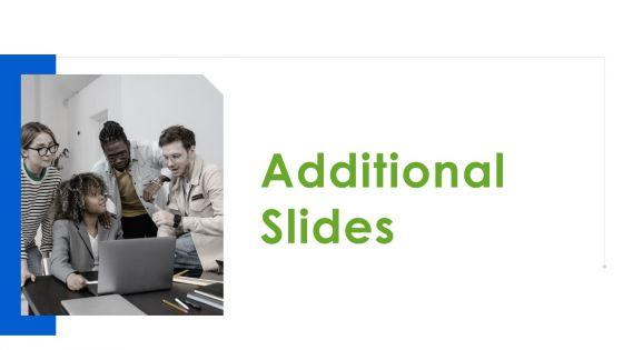 Improving_Brand_Recognition_With_Message_And_Differentiation_Strategy_Ppt_PowerPoint_Presentation_Complete_Deck_With_Slides_Slide_52.jpg