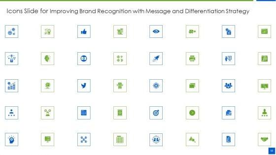 Improving_Brand_Recognition_With_Message_And_Differentiation_Strategy_Ppt_PowerPoint_Presentation_Complete_Deck_With_Slides_Slide_58.jpg