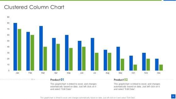 Improving_Brand_Recognition_With_Message_And_Differentiation_Strategy_Ppt_PowerPoint_Presentation_Complete_Deck_With_Slides_Slide_59.jpg
