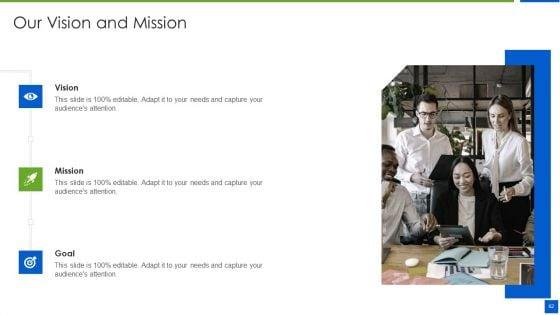Improving_Brand_Recognition_With_Message_And_Differentiation_Strategy_Ppt_PowerPoint_Presentation_Complete_Deck_With_Slides_Slide_62.jpg