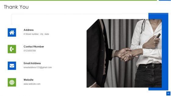 Improving_Brand_Recognition_With_Message_And_Differentiation_Strategy_Ppt_PowerPoint_Presentation_Complete_Deck_With_Slides_Slide_69.jpg