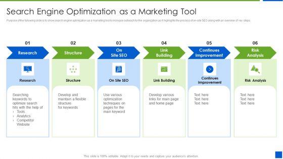 Improving_Brand_Recognition_With_Message_And_Differentiation_Strategy_Search_Engine_Optimization_As_A_Marketing_Mockup_PDF_Slide_1.jpg