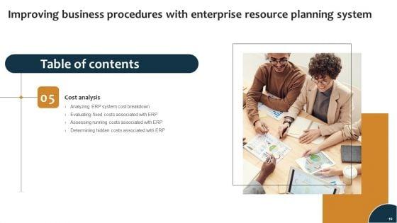 Improving_Business_Procedures_With_Enterprise_Resource_Planning_System_Ppt_PowerPoint_Presentation_Complete_Deck_With_Slides_Slide_19.jpg