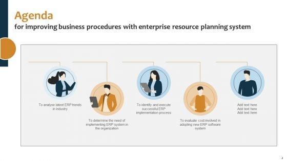 Improving_Business_Procedures_With_Enterprise_Resource_Planning_System_Ppt_PowerPoint_Presentation_Complete_Deck_With_Slides_Slide_2.jpg