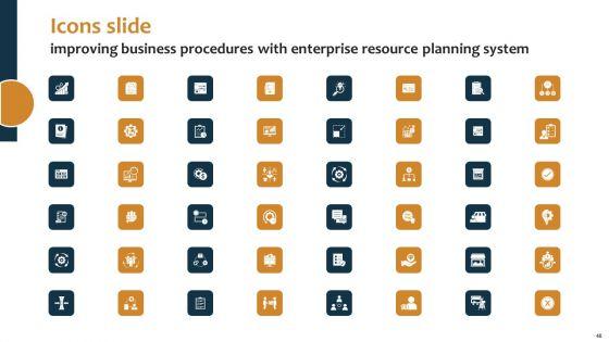 Improving_Business_Procedures_With_Enterprise_Resource_Planning_System_Ppt_PowerPoint_Presentation_Complete_Deck_With_Slides_Slide_48.jpg