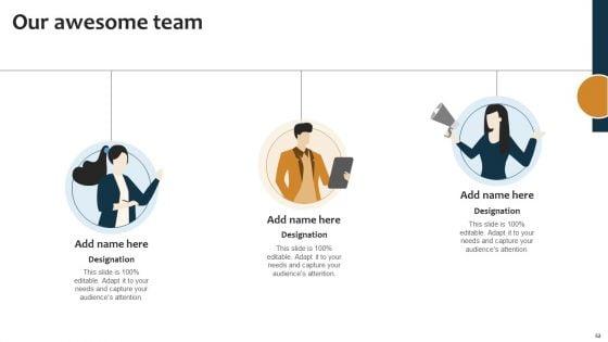 Improving_Business_Procedures_With_Enterprise_Resource_Planning_System_Ppt_PowerPoint_Presentation_Complete_Deck_With_Slides_Slide_52.jpg