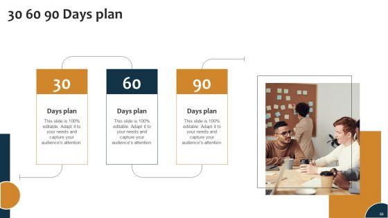Improving_Business_Procedures_With_Enterprise_Resource_Planning_System_Ppt_PowerPoint_Presentation_Complete_Deck_With_Slides_Slide_53.jpg