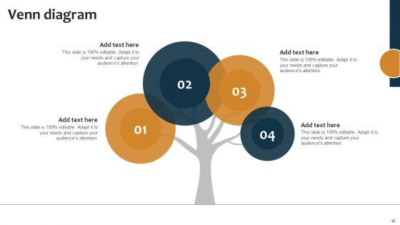 Improving_Business_Procedures_With_Enterprise_Resource_Planning_System_Ppt_PowerPoint_Presentation_Complete_Deck_With_Slides_Slide_55.jpg