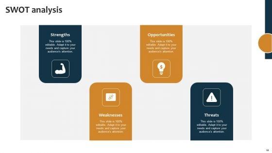 Improving_Business_Procedures_With_Enterprise_Resource_Planning_System_Ppt_PowerPoint_Presentation_Complete_Deck_With_Slides_Slide_58.jpg
