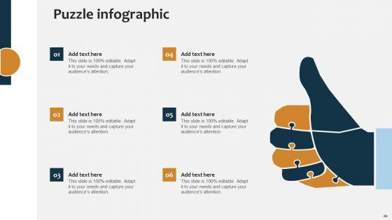 Improving_Business_Procedures_With_Enterprise_Resource_Planning_System_Ppt_PowerPoint_Presentation_Complete_Deck_With_Slides_Slide_60.jpg