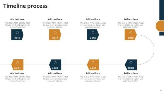 Improving_Business_Procedures_With_Enterprise_Resource_Planning_System_Ppt_PowerPoint_Presentation_Complete_Deck_With_Slides_Slide_61.jpg