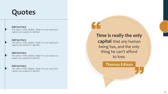 Improving_Business_Procedures_With_Enterprise_Resource_Planning_System_Ppt_PowerPoint_Presentation_Complete_Deck_With_Slides_Slide_63.jpg