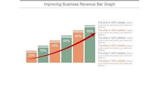 Improving_Business_Revenue_Bar_Graph_Ppt_PowerPoint_Presentation_Infographic_Template_Slide_1.jpg