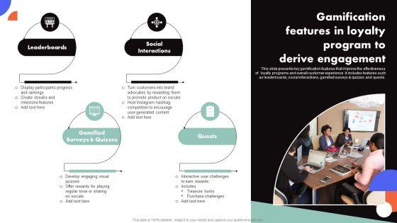 Improving_Buyer_Journey_Through_Strategic_Customer_Engagement_Gamification_Features_In_Loyalty_Program_Clipart_PDF_Slide_1.jpg