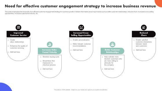 Improving_Buyer_Journey_Through_Strategic_Customer_Engagement_Need_Effective_Customer_Engagement_Strategy_Background_PDF_Slide_1.jpg