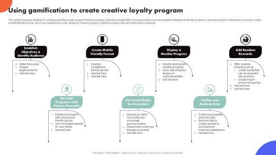 Improving_Buyer_Journey_Through_Strategic_Customer_Engagement_Using_Gamification_Create_Creative_Loyalty_Program_Formats_PDF_Slide_1.jpg