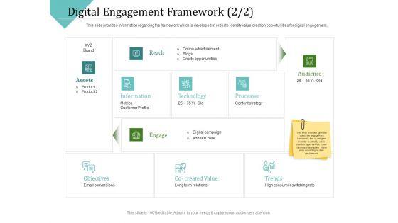 Improving_Client_Experience_Digital_Engagement_Framework_Reach_Diagrams_PDF_Slide_1.jpg