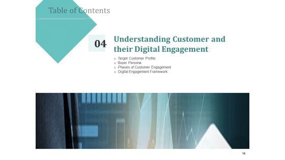 Improving_Client_Experience_Ppt_PowerPoint_Presentation_Complete_Deck_With_Slides_Slide_18.jpg