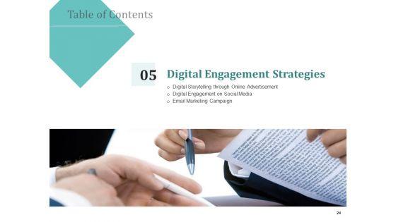 Improving_Client_Experience_Ppt_PowerPoint_Presentation_Complete_Deck_With_Slides_Slide_24.jpg