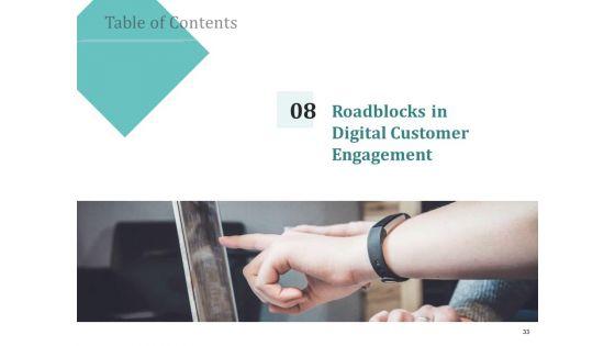 Improving_Client_Experience_Ppt_PowerPoint_Presentation_Complete_Deck_With_Slides_Slide_33.jpg
