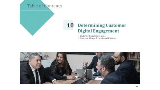 Improving_Client_Experience_Ppt_PowerPoint_Presentation_Complete_Deck_With_Slides_Slide_40.jpg