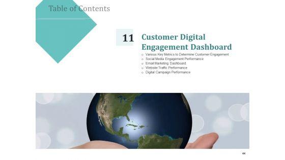 Improving_Client_Experience_Ppt_PowerPoint_Presentation_Complete_Deck_With_Slides_Slide_44.jpg